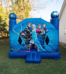 Frozen20220of208 1741118338 Frozen Bounce House