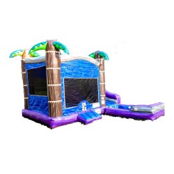 20250912 183006 1 1757801662 Aloha Side Slide Combo Wet or Dry