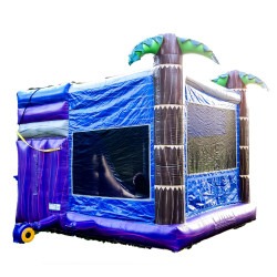 20250912 183040 1 1757801662 Aloha Side Slide Combo Wet or Dry