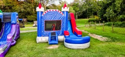 20250912 184553 1757797654 6 in 1 Medieval Combo Wet or Dry